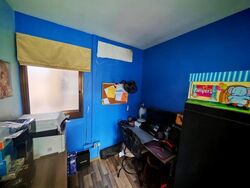 Blk 650A Jurong West Street 61 (Jurong West), HDB 5 Rooms #496923911